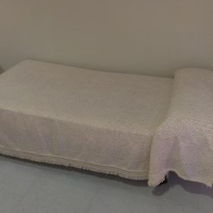 Habitación con Cama King